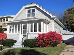 Pre-foreclosure in  S 85TH ST Milwaukee, WI 53227