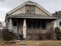 Pre-foreclosure in  S 76TH ST Milwaukee, WI 53219