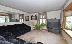 Pre-foreclosure in  N 62ND ST Milwaukee, WI 53216