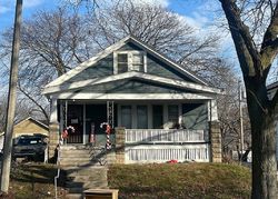 Pre-foreclosure in  N 54TH ST Milwaukee, WI 53210