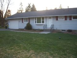Pre-foreclosure Listing in RICHLEE DR CAMILLUS, NY 13031