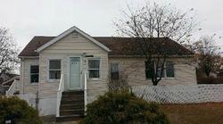Pre-foreclosure in  6TH ST West Babylon, NY 11704