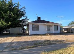 Pre-foreclosure in  W WALNUT ST Roswell, NM 88203