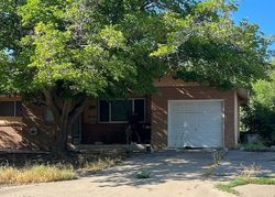 Pre-foreclosure in  CAMINISITO Roswell, NM 88203