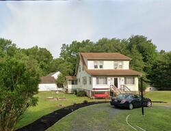 Pre-foreclosure in  ROUTE 9 Ocean View, NJ 08230