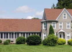 Pre-foreclosure in  S MAIN RD Vineland, NJ 08360