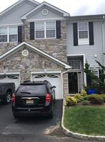 Pre-foreclosure Listing in CAPICA CT SOUTH AMBOY, NJ 08879