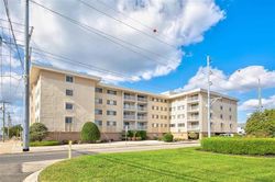Pre-foreclosure Listing in 2ND AVE APT 308 STONE HARBOR, NJ 08247