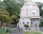 Pre-foreclosure in  LINCOLN PL Irvington, NJ 07111