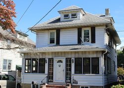 Pre-foreclosure in  N BROWN ST Gloucester City, NJ 08030