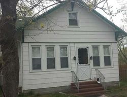 Pre-foreclosure in  W BAYVIEW AVE Pleasantville, NJ 08232