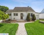 Pre-foreclosure Listing in N LANZA CT SADDLE BROOK, NJ 07663