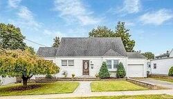 Pre-foreclosure in  N LANZA CT Saddle Brook, NJ 07663