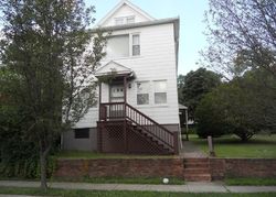 Pre-foreclosure Listing in WESTMINSTER PL LODI, NJ 07644