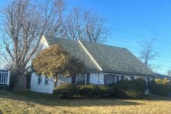 Pre-foreclosure in  MARBORO LN Willingboro, NJ 08046