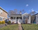 Pre-foreclosure in  FULTON ST Freehold, NJ 07728