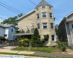 Pre-foreclosure in  PARKINSON TER Orange, NJ 07050