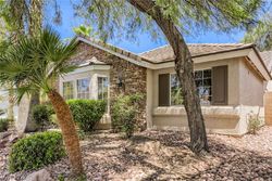 Pre-foreclosure in  CHASING STAR AVE Las Vegas, NV 89123