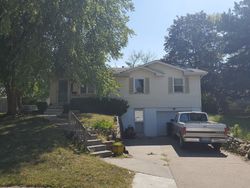 Pre-foreclosure in  S 121ST ST Omaha, NE 68137