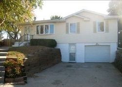 Pre-foreclosure in  S 121ST ST Omaha, NE 68137