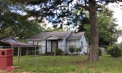 Pre-foreclosure in  COURTNEY ST Mobile, AL 36606