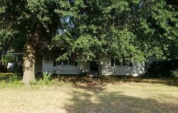 Pre-foreclosure in  LESTER ST Kennett, MO 63857