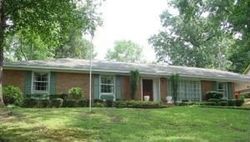 Pre-foreclosure in  19TH AVE N Columbus, MS 39701