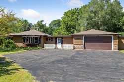 Pre-foreclosure in  85TH AVE NW Minneapolis, MN 55433