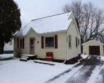 Pre-foreclosure in  W 24TH ST Duluth, MN 55811