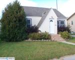 Pre-foreclosure in  GARFIELD AVE SW Wadena, MN 56482