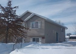 Pre-foreclosure in  24TH AVE N Saint Cloud, MN 56303