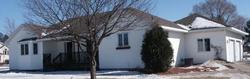 Pre-foreclosure in  PARKVIEW DR Becker, MN 55308