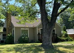 Pre-foreclosure in  GIRARD AVE N Minneapolis, MN 55430