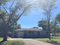 Pre-foreclosure in  12TH AVE N Moorhead, MN 56560