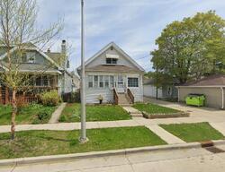  S 58th St, Milwaukee WI