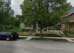  E Brown St, Milwaukee WI