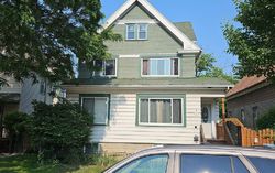 Pre-foreclosure Listing in S 29TH ST MILWAUKEE, WI 53215