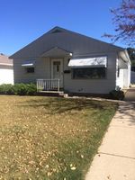 Pre-foreclosure in  S 72ND ST Milwaukee, WI 53219