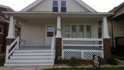 Pre-foreclosure in  S 60TH ST Milwaukee, WI 53219