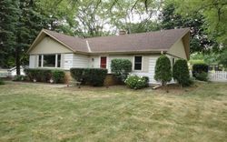 Pre-foreclosure in  W WELLS ST Milwaukee, WI 53226