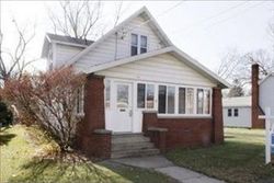 Pre-foreclosure in  W ORLEANS ST Otsego, MI 49078