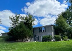 Pre-foreclosure in  BUTTRICK AVE SE Alto, MI 49302