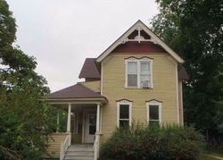 Pre-foreclosure in  W KALAMAZOO AVE Kalamazoo, MI 49007