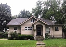  Wynes St, Saginaw MI