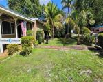 Pre-foreclosure in  NW 134TH ST Miami, FL 33168