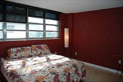 Pre-foreclosure in  WEST AVE  Miami Beach, FL 33139