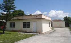 Pre-foreclosure in  E 18TH ST Hialeah, FL 33013