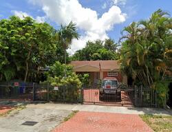 Pre-foreclosure in  SW 58TH CT Miami, FL 33144