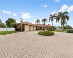 Pre-foreclosure in  SW 288TH ST Homestead, FL 33030