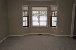 Pre-foreclosure in  SANDPIPER LN Woodstock, IL 60098